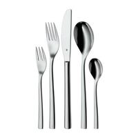 WMF Palermo Bestekset 30-delig