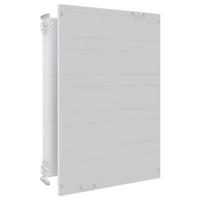 ABN MT2560 1 stuk(s)