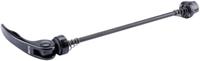 MAVIC snelspanner achterwiel