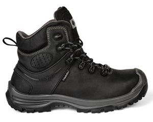 ToWorkFor Hiker 31402 Hydratec Werkschoen S3