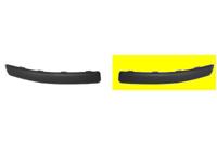 Bumperlijst Rechts Bumper 1709582