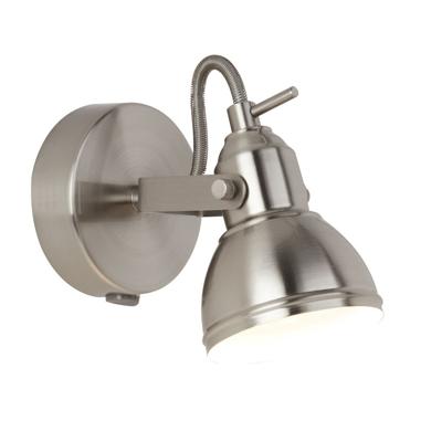 Searchlight Design opbouwspotFocus - 1541SS