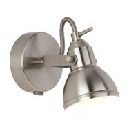 Searchlight Design opbouwspotFocus - 1541SS
