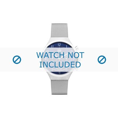 Danish design horlogeband IQ68Q1113