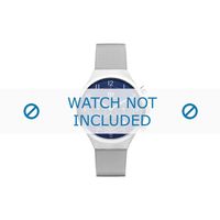 Danish design horlogeband IQ68Q1113