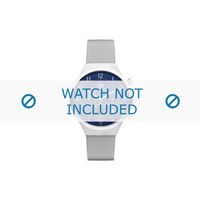 Danish design horlogeband IQ68Q1113