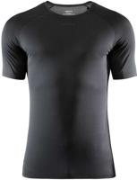 Craft pro dry nanoweight - baselayer shirt