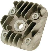 101 OCTANE Cylinder heads standard minarelli horizontal ac