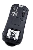 Pixel Ontvanger TF-362RX voor Pawn TF-362