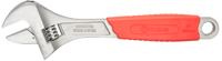 Connex Engelse Sleutel 300Mm (12&apos;&apos;) - COX550112