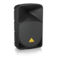 Behringer Eurolive B112D Actieve luidspreker 12 inch