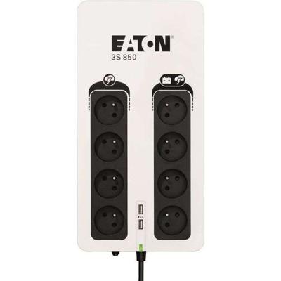EATON Omvormer 3S 850 FR