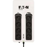 EATON Omvormer 3S 850 FR
