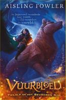 Twaalf en het Bevroren Bos (Hardback)
