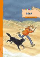 Bink (Hardback)