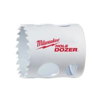Milwaukee Accessoires hole dozer gatzaag 44 mm - 49560102