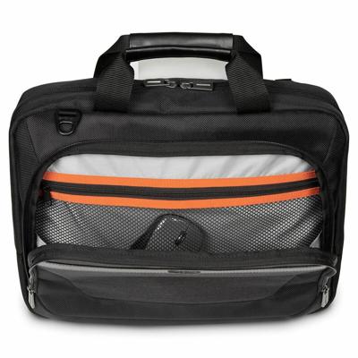 Laptoptas Targus TBT913GL