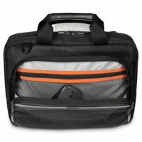 Laptoptas Targus TBT913GL