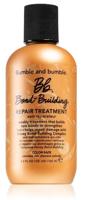 Bumble and Bumble Bb. Bond-Building Bond-Building Repair Treatment Crème 125ml | Voor Beschadigd Haar