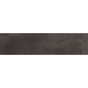 Abk Imoker Interno 9 I9L57200 Vloertegel 300X1200 Dark 9mm Glans Ret.