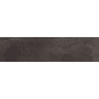 Abk Imoker Interno 9 I9L57200 Vloertegel 300X1200 Dark 9mm Glans Ret. Abk Imoker Interno 9 I9L57200 Vloertegel 300X1200 Dark 9mm Glans Ret.