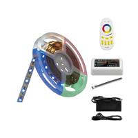 6m RGBWW LED-strip