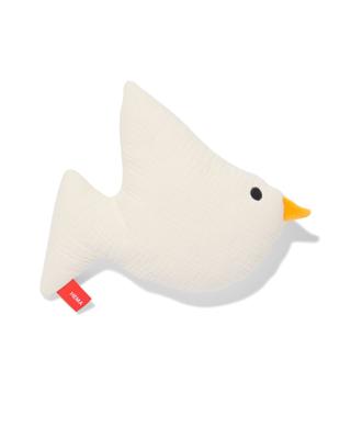 051 Knuffel Vogel
