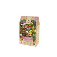 Bloemenmengsel bijenweide 25m2