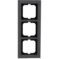 Busch-Jaeger 2CKA001754A4797 1 stuk(s)