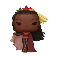 Moana 2 POP! & Buddy Vinyl Figure Matangi 9 cm Moana 2 POP! & Buddy Vinyl Figure Matangi 9 cm