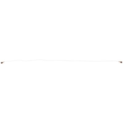 145 mm antennesignaal Flex kabel voor Huawei P20