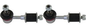 Stabilisatorstang Set SETSLS3019x2