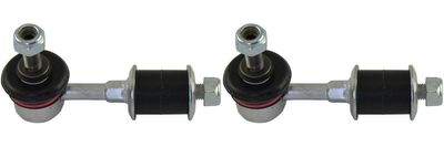 Stabilisatorstang Set SETSLS3019x2