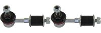 Stabilisatorstang Set SETSLS3019x2