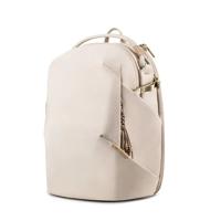 PGYTech OneGo Lite Backpack 16L, Cream