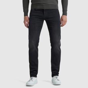 Pme Legend Male Jeans Ptr120 Nightflight Jeans Dark