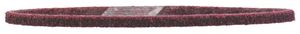 Metabo Accessoires Vliesbanden (5 st.) 6x457 mm, grof - 626383000
