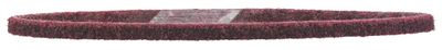Metabo Accessoires Vliesbanden (5 st.) 6x457 mm, grof - 626383000