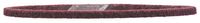 Metabo Accessoires Vliesbanden (5 st.) 6x457 mm, grof - 626383000 Metabo Accessoires Vliesbanden (5 st.) 6x457 mm, grof - 626383000