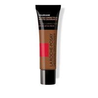 La Roche-Posay Toleriane Corrigerende Foundation 14 30ml