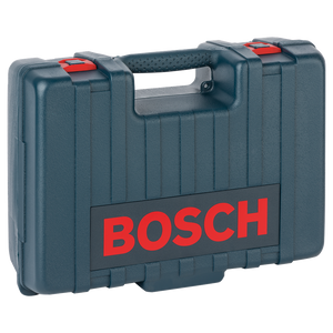 Bosch Accessoires Kunststof koffer 720 x 317 x 173 mm 1st - 2605438186