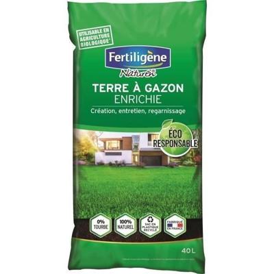 Tuinmannenmest 16,5 kg