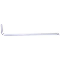 KS Tools 151.3105 Haakse schroevendraaier 5 mm