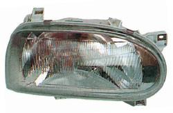 Koplamp links 203472052