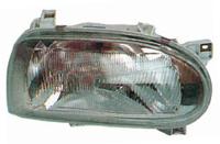 Koplamp links 203472052