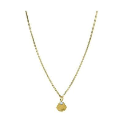 Ketting Dames Rosefield JPNSCG-J268 40-45 cm