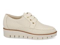 DL Sport 7017 vers 01 panna Beige maat 39
