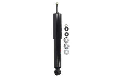 Schokdemper AG1105MT