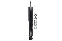 Schokdemper AG1105MT