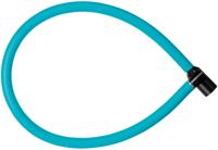 AXA cable locks resolute 6/60 ice blue